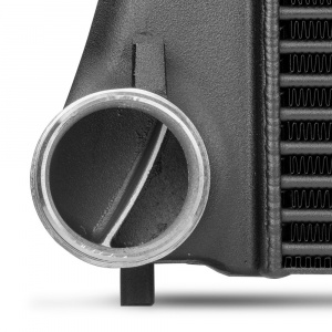 Competition Intercooler Kit 200001178 - Img 5