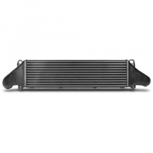 Competition Intercooler Kit EVO1 200001107 - Img 2