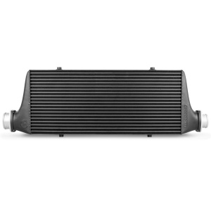 Competition Intercooler Kit EVO1 200001154 - Img 2