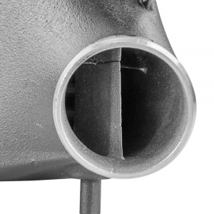 Competition Intercooler Kit EVO3.X 200001059.X - Img 4