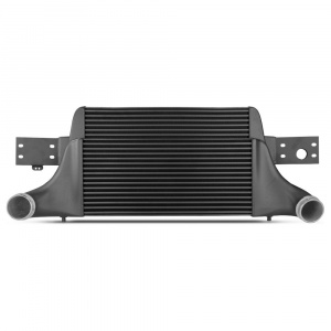 Competition Intercooler Kit EVOX 200001194.SINGLE - Img 2