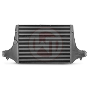 Competition Intercooler Kit +Ram Air 200001142.AIR - Img 3