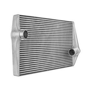 Competition Intercooler Upgrade Castin Version 200001215 - Img 2
