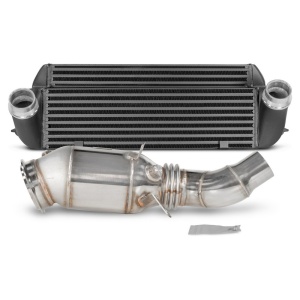 Competition Package EVO 1 700001022