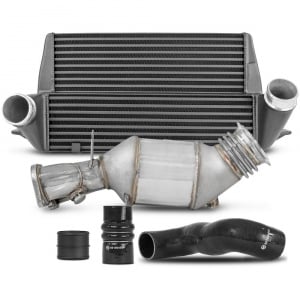 Competition Package EVO 3 700001062