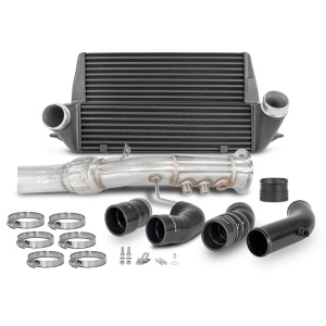 Competition Package EVO 3 700001065