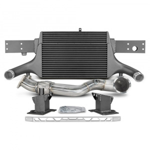Competition Package EVO 3 700001066.ACC