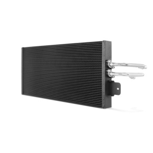Competition transmission oil cooler kit 250001003 - Img 3
