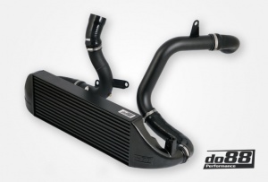 do88 BigPack VW Polo GTI AW EA888 Evo4, Audi A1 40TFSI GB EA888 - Img 1