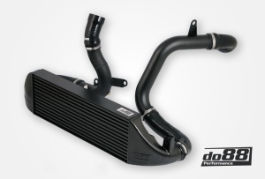 do88 BigPack VW Polo GTI AW EA888 Evo4, Audi A1 40TFSI GB EA888 - Img 2