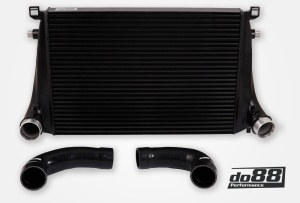 do88 Intercooler, CUPRA Formentor VZ5 - Img 3