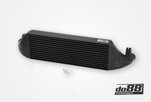 do88 Intercooler VW Polo GTI AW, Audi A1 40TFSI GB EA888 - Img 2