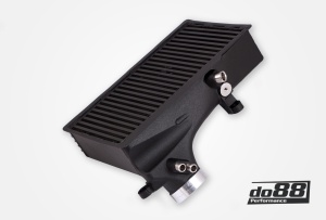 do88 Performance Intercooler Long-Neck, Porsche 911 Turbo (930) - Img 7