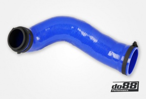 do88 Performance turbo inlets designed for an easy drop-in-fitment in your VAG 2.0 TSI EA888 Gen4 !