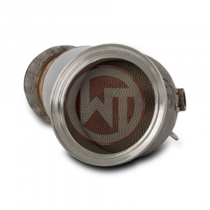 Downpipe Kit B58 (OPF-models) 500001037 - Img 4