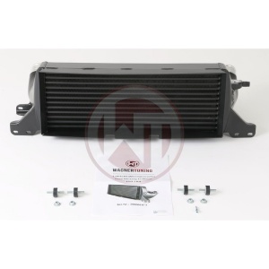 EVO1 Competition Intercooler Kit 200001073 - Img 4