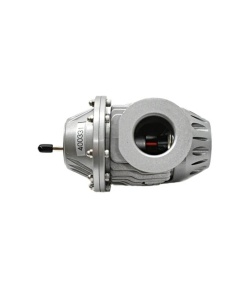 HKS 71008-AK001 BLOW OFF VALVE SQV4 UNIVERSAL - Img 2