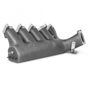 Intake Manifold w/o AAV 160001001