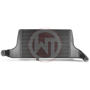 Intercooler Kit 200001003 - Img 3