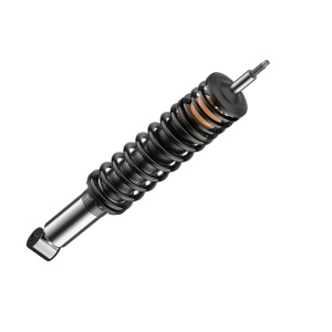 KW Coilover suspension V1 classic line 10210014-B - Img 6