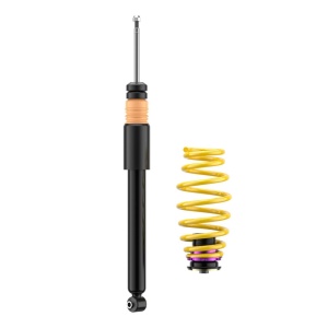 Hight adjuster not included
