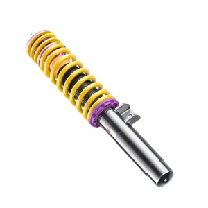 KW Coilover suspension V1 inox 10220022 - Img 8