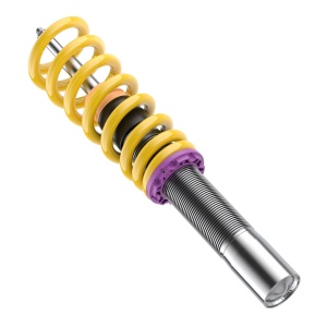 KW Coilover suspension V2 comfort 18010078 - Img 4