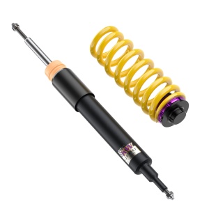 KW Coilover suspension V2 comfort 18020032 - Img 7