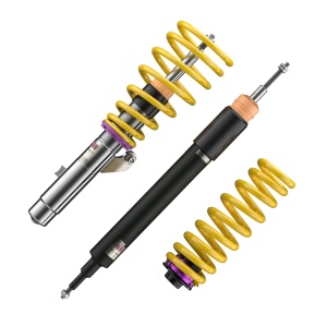 KW Coilover suspension V2 comfort 18020033 - Img 6