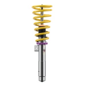 KW Coilover suspension V2 comfort 18020052 - Img 9