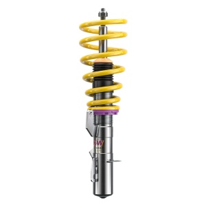 KW Coilover suspension V2 comfort 18020070 - Img 5