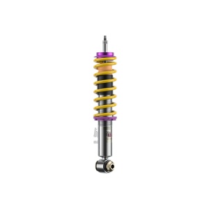 KW Coilover suspension V2 comfort 18020075 - Img 8