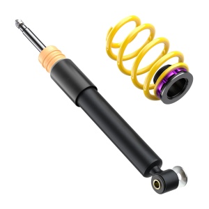 KW Coilover suspension V2 comfort 180200AG - Img 7