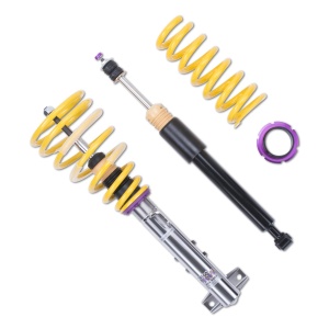 KW Coilover suspension V2 comfort 18025012 - Img 2