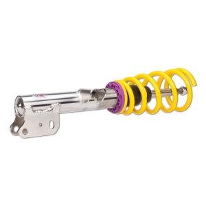 KW Coilover suspension V2 comfort 18025065 - Img 2