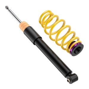 KW Coilover suspension V2 comfort 1808000U - Img 7