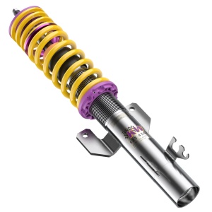 KW Coilover suspension V2 comfort 18081016 - Img 4