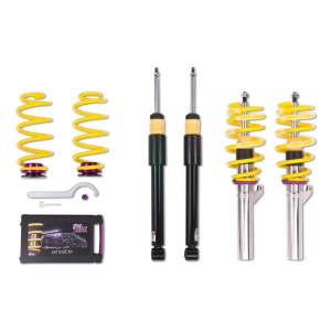 KW Coilover suspension V2 comfort 18081028