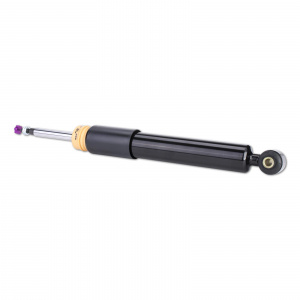 KW Coilover suspension V2 comfort - Img 6