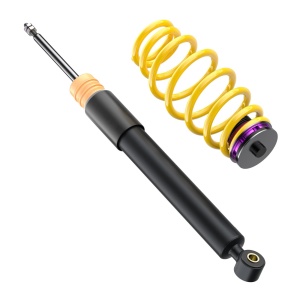 KW Coilover suspension V2 inox 15210090 - Img 11