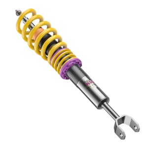 KW Coilover suspension V2 inox 15220004 - Img 4