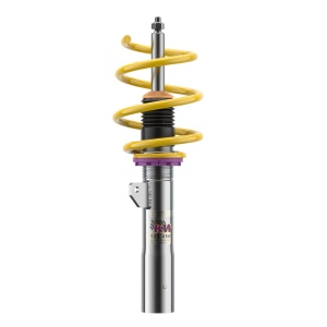 KW Coilover suspension V2 inox 152200AG - Img 5