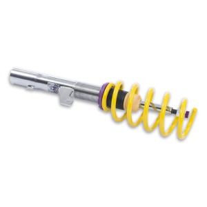 KW Coilover suspension V2 inox 152800AX - Img 3