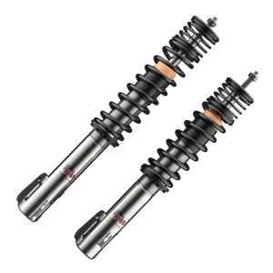 KW Coilover suspension V3 classic line 35241002-B - Img 2