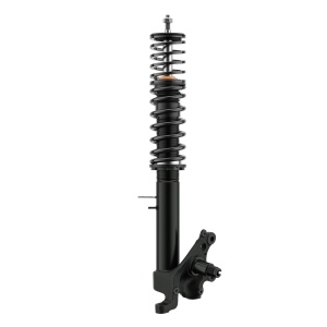 KW Coilover suspension V3 classic line (FA struts with KW spindles) 35204200BV - Img 5