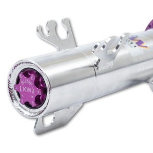 KW Coilover suspension V3 Clubsport incl. top mounts 3521080W - Img 6