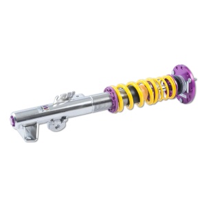 KW Coilover suspension V3 Clubsport incl. top mounts 35220811 - Img 3