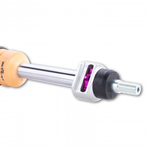 KW Coilover suspension V3 Clubsport incl. top mounts 352208AN - Img 7