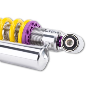 KW Coilover suspension V3 Clubsport incl. top mounts 35245818 - Img 8