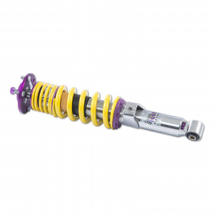 KW Coilover suspension V3 Clubsport incl. top mounts 35271805 - Img 4